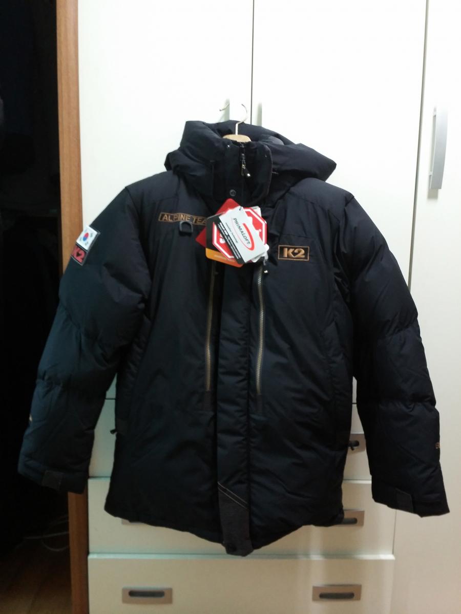 k2 코볼드1 블랙 수령기 평촌 상설매장 - 뽐뿌:수령기 k2 코볼드1 블랙 수령기 평촌 상설매장