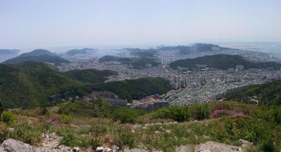 어제 힛게 간 부산 아파트.jpg  오늘 승학산 가서 찍어보았네요 - 뽐뿌:자유게시판 어제 힛게 간 부산 아파트.jpg  오늘 승학산 가서 찍어보았네요