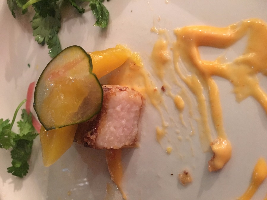 고메위키 한남동 세컨드키친 - 뽐뿌:맛집포럼 고메위키 한남동 세컨드키친