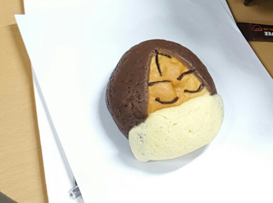 순시리 깜빵(有) - 뽐뿌:자유게시판 순시리 깜빵(有)