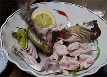 3.gif