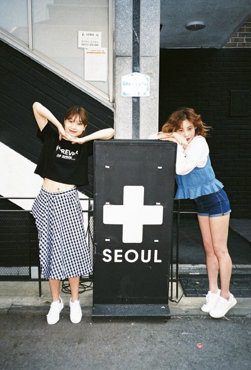 전수린 - 뽐뿌:연예인포럼 전수린