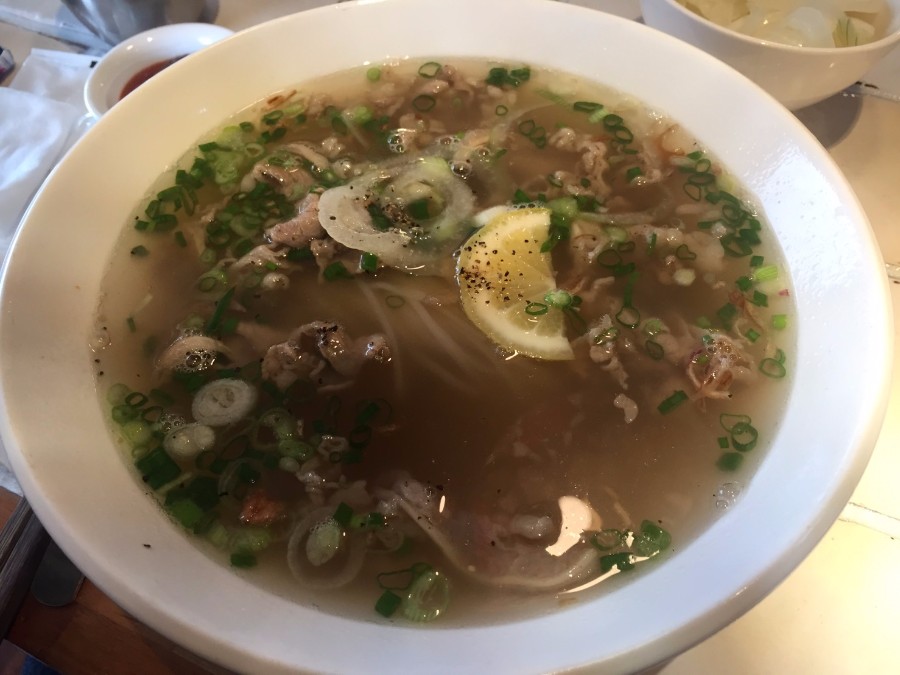 뽐뿌:맛집포럼 - 리틀파파포~