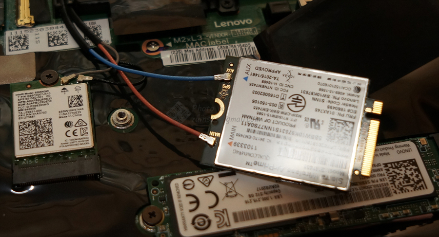 t800xxs1cri5