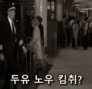 1517407003_8668_D995A380_AA18_4F45_A3C6_AFCB807A8B69.gif