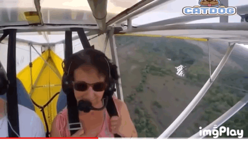 1520490888_8309_BC457F66_CC37_402D_9A1D_4E9C361AB301.gif