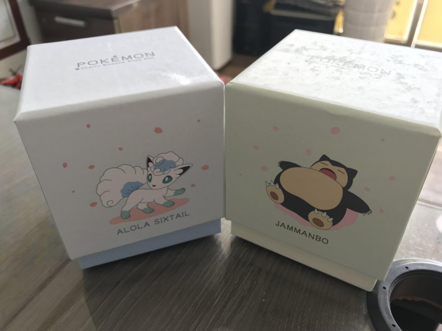 뽐뿌:자유게시판 - 롯데리아 스노우볼 득했네요