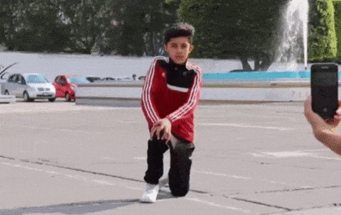 뽐뿌:자유게시판 - 나도 나도!!!.gif