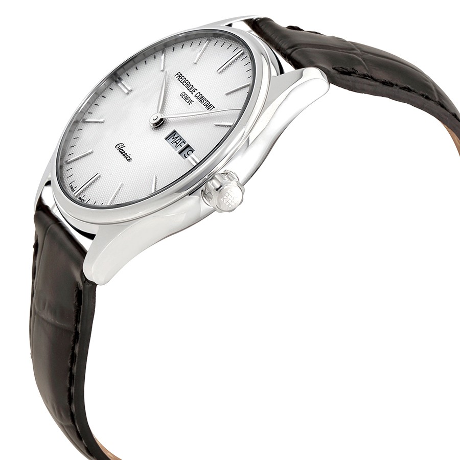 frederique-constant-classics-quartz-silver-colored-dial-day-date-men_s-watch-fc-225st5b6_2.jpg