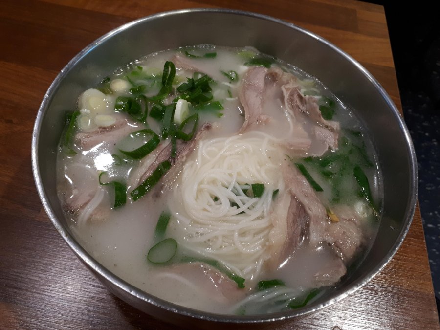 저도 얻어먹었습니다...혜자천국표 국수고기?!? - 뽐뿌:자유게시판 저도 얻어먹었습니다...혜자천국표 국수고기?!?