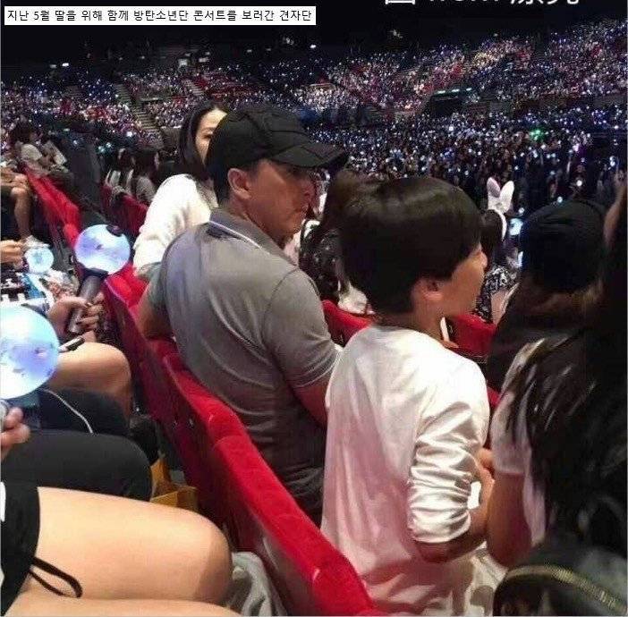 다운로드 (1).jpg
