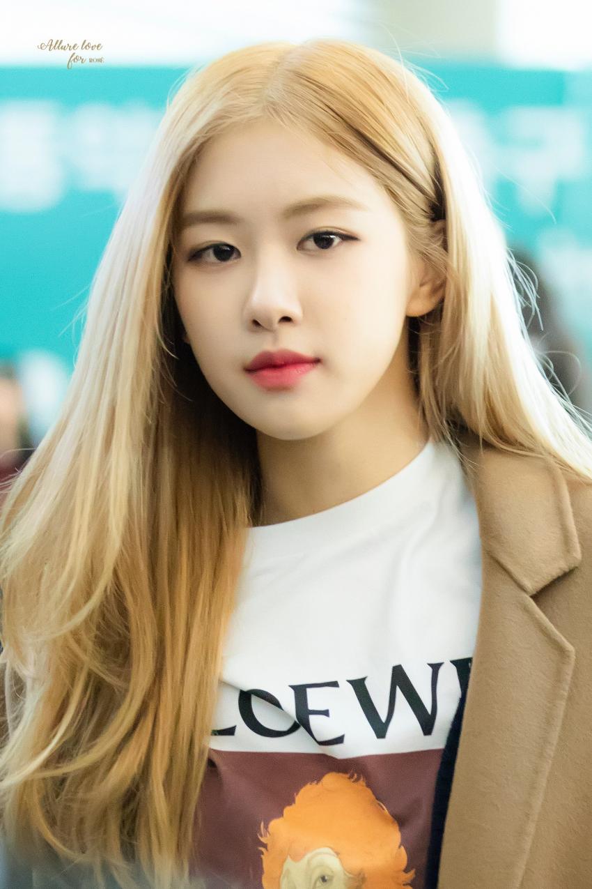 ICN ⱹ 1.jpg