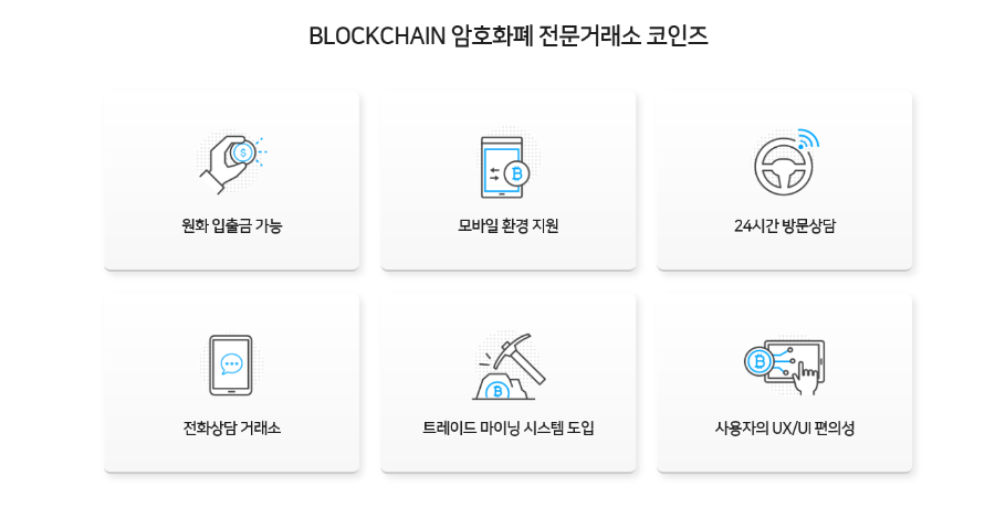 제목 없음.png