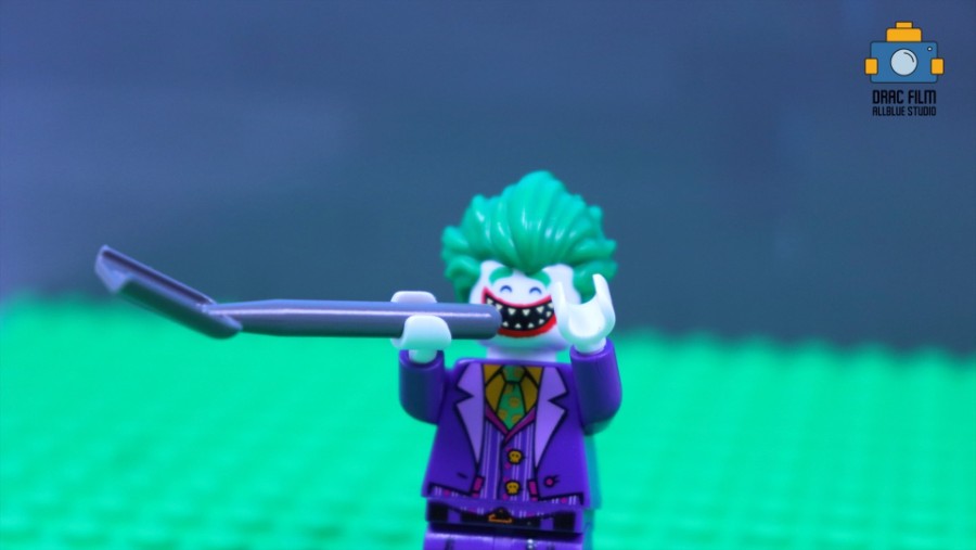 joker pic1.jpg