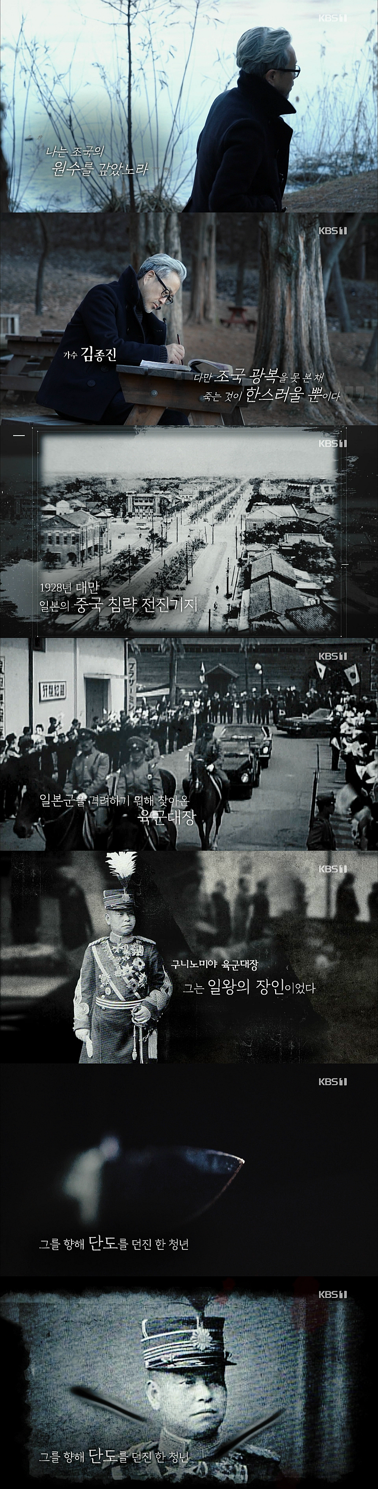 1549017073_5698_a1.png