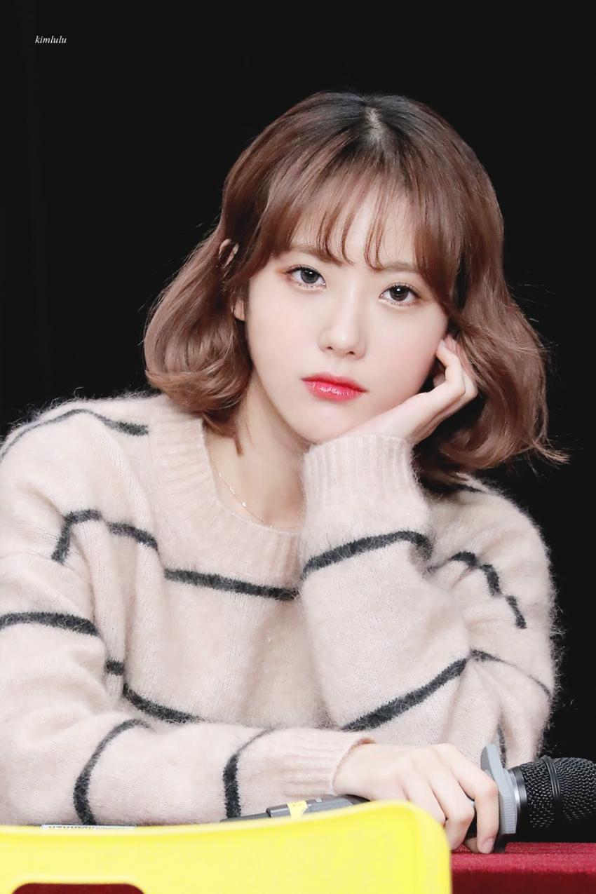 부산 팬싸 루당2.jpg