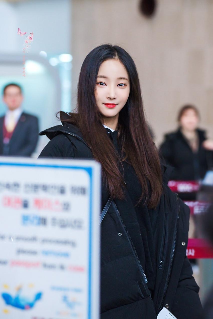 GMP ⱹ 1.jpg
