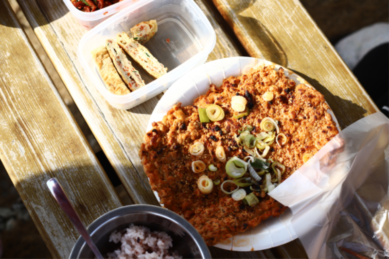 사진많음)청송 사과테마 캠핑장3박 후기 - 뽐뿌:캠핑포럼 사진많음)청송 사과테마 캠핑장3박 후기