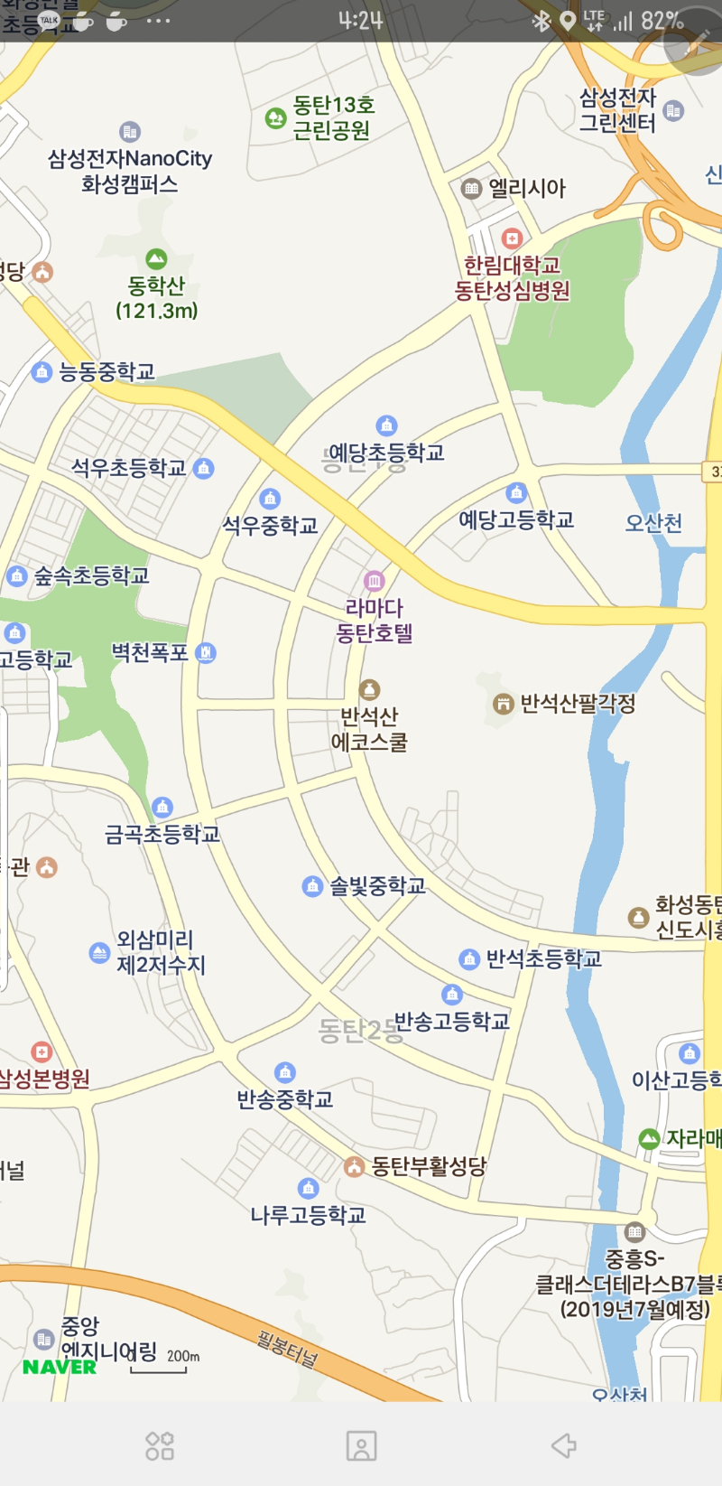Screenshot_20190324-162406_Naver Map.jpg