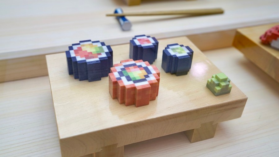 pixel sushi_1.jpg