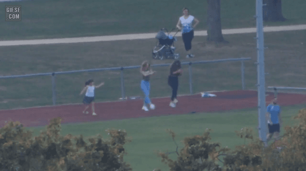 m_20190430163141_kmvblmrf.gif
