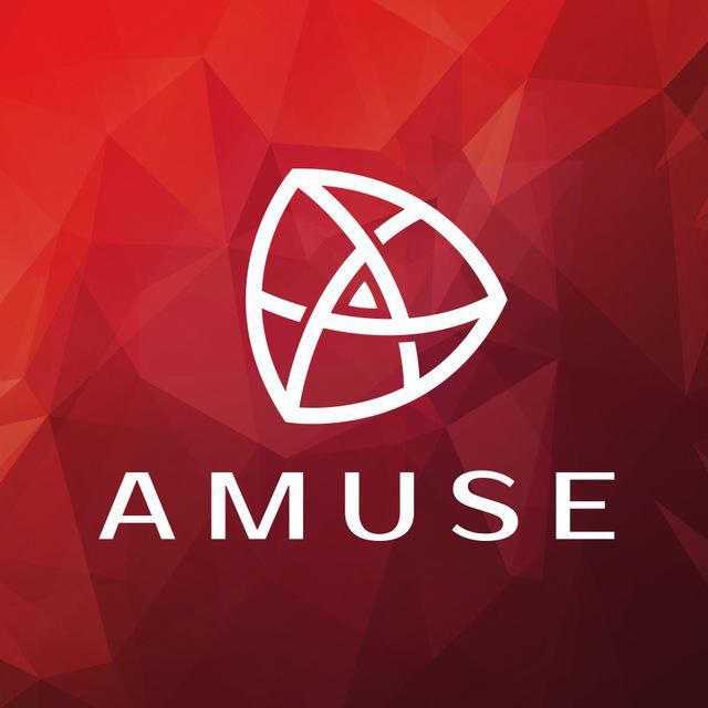 뽐뿌:코인추천링크 - 어뮤즈(AMUSE) 소개 & 에어드랍 이벤트 어뮤즈(AMUSE) 소개 & 에어드랍 이벤트
