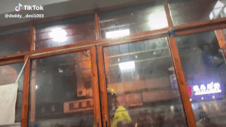 16ae1c260b213c9fb.gif