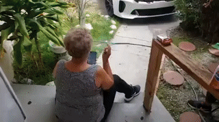1AA8F4CA-9420-4EBA-8B20-E4AA1F98B72C.gif