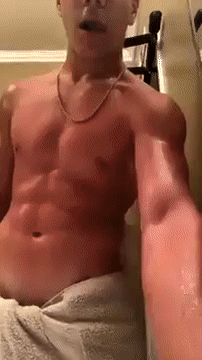 22159415686035240.gif
