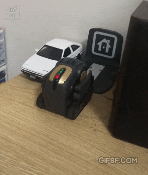 93609115691147800.gif