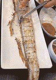 d0108398_5cbd18f968b2d.gif
