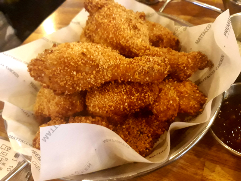 맛닭꼬~~ - 뽐뿌:자유갤러리 맛닭꼬~~