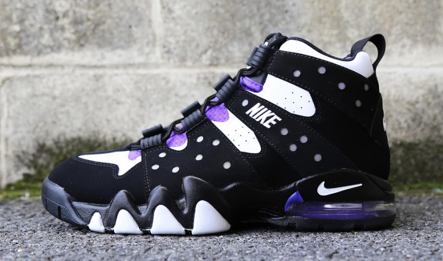 air max charles barkley 93