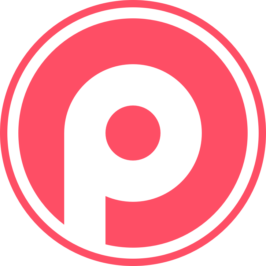 PTERS_logo_short.png
