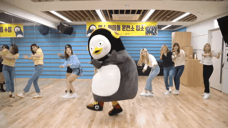 20200414182745_ptkwpfsm.gif