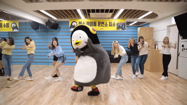 20200414182836_hbvvnfie.gif