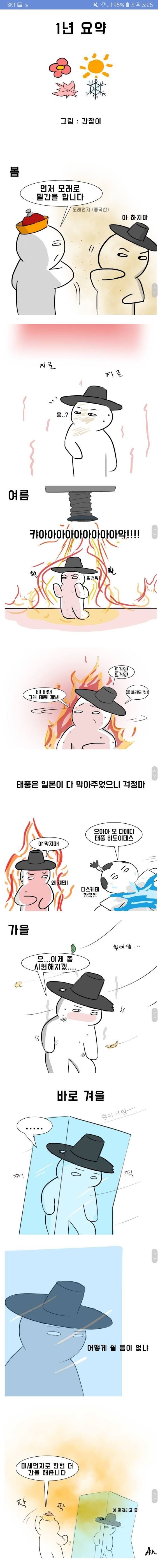 한국의 4계절.jpg