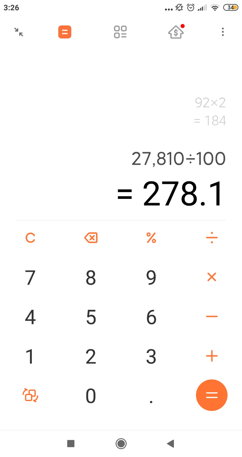 Screenshot_2020-10-16-03-26-56-193_com.miui.calculator.jpg