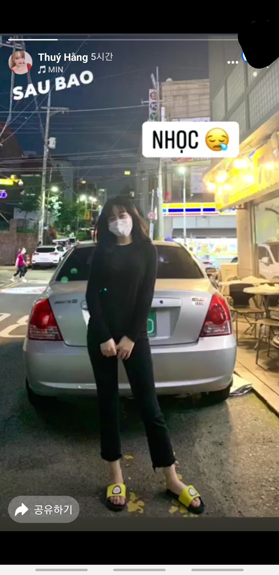 Screenshot_20201024-114415_Facebook.jpg