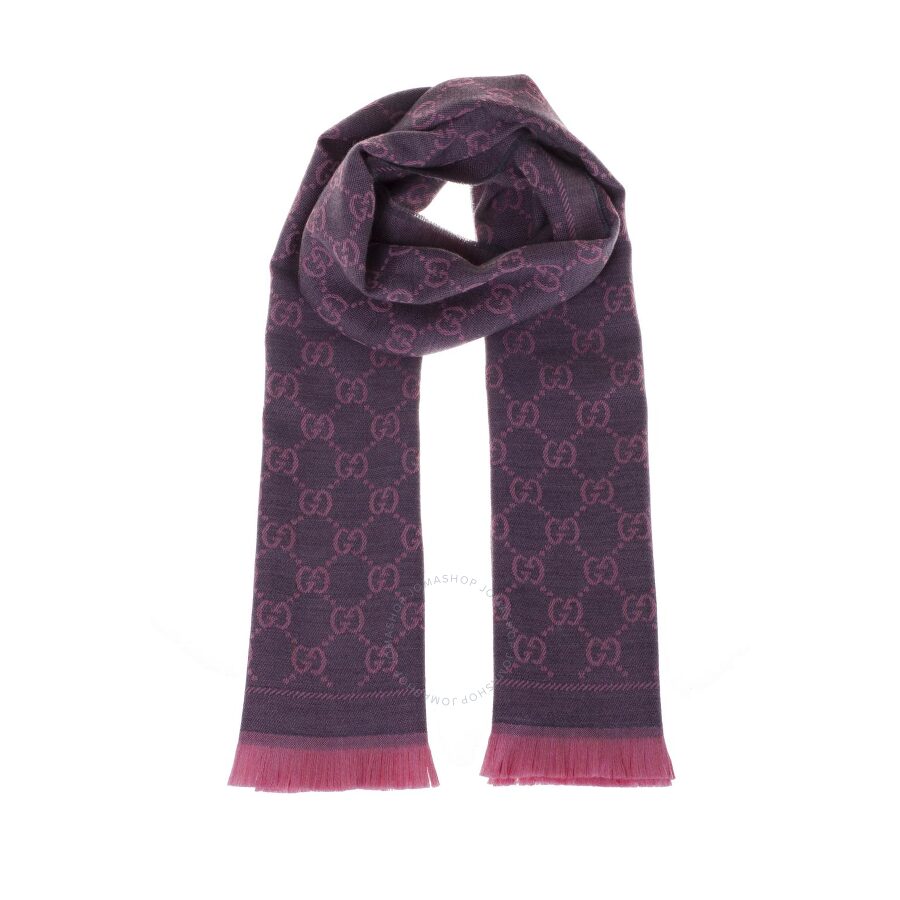 gucci-gg-jacquard-pattern-knit-scarf-133483-3g200-1272.jpg