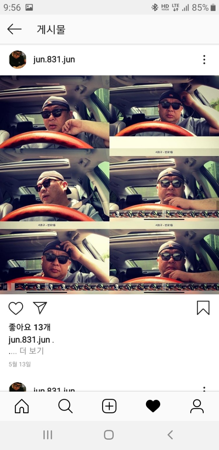 성원디자인 이미지
