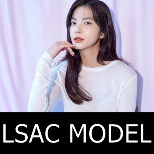 엘삭 김지윤 - 뽐뿌:연예인포럼 엘삭 김지윤