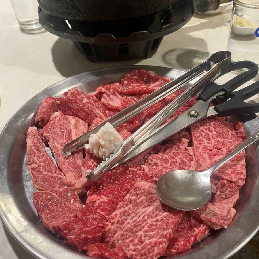 대도식당 - 뽐뿌:자유갤러리 대도식당