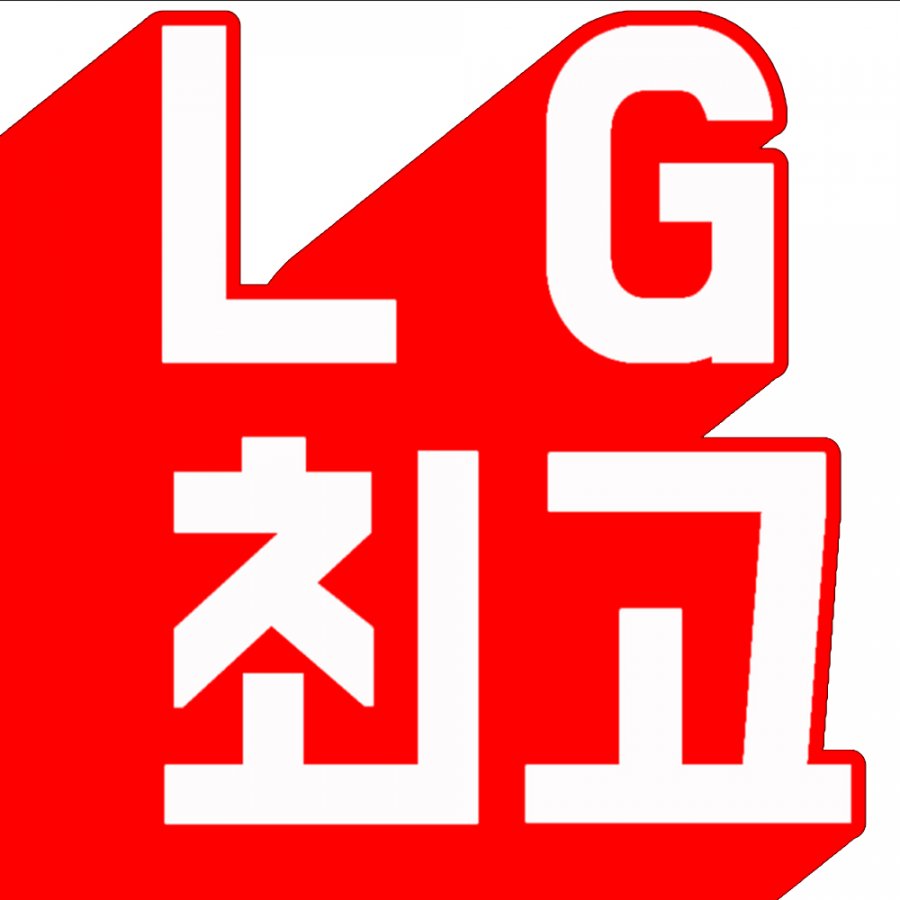 뽐뿌 - 렌탈상담