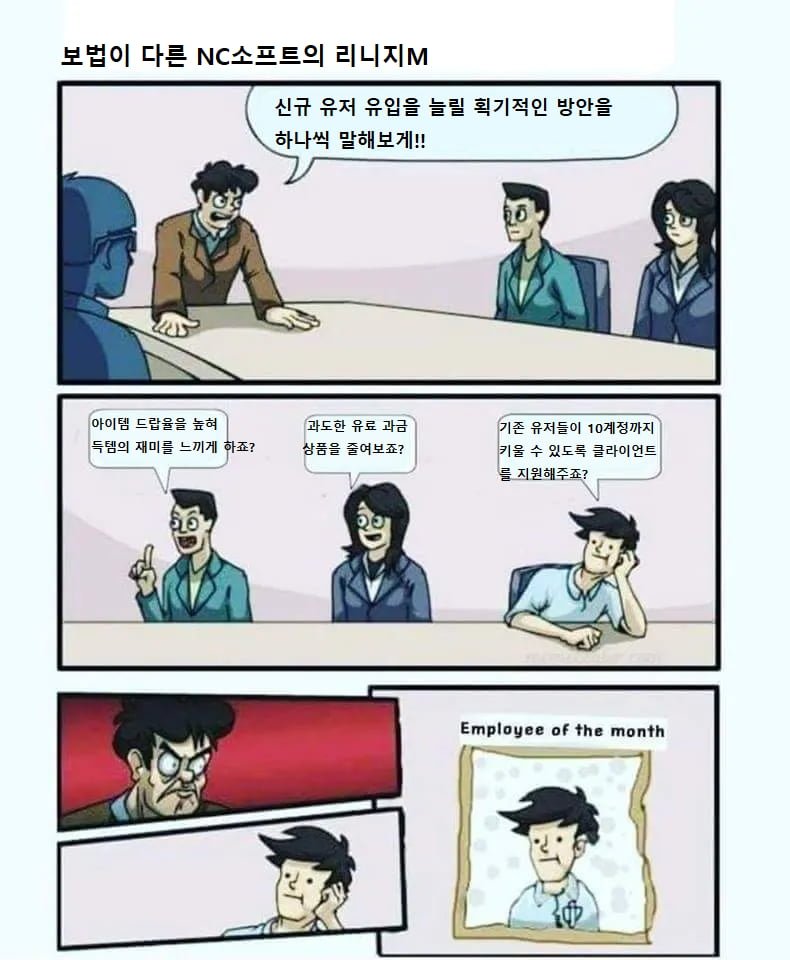 20250509104112_t8EJt7KU5P.png