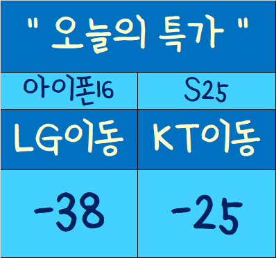 20250509155002_KvOXwKoT1A.png