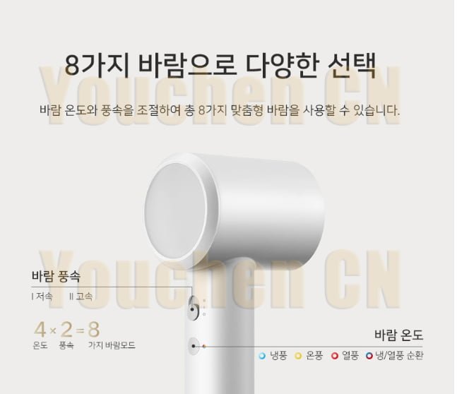20250522164731_v0onHIiwdQ.png