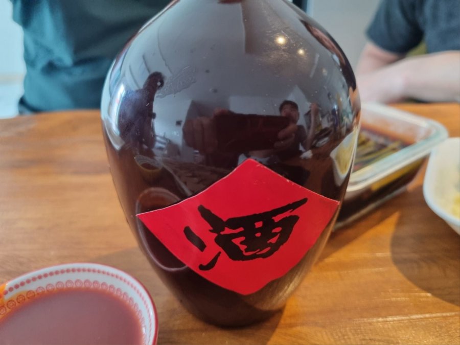  ε̶  ΰֶ Դϴ