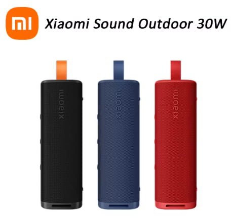 20250609200259_Rply4RF69x.png