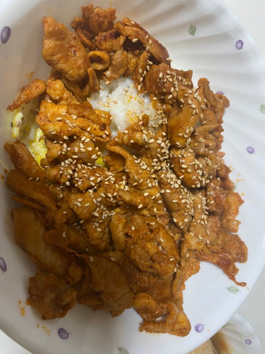  뱸